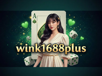 wink1688plus