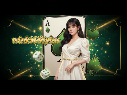 wink1688plus slot